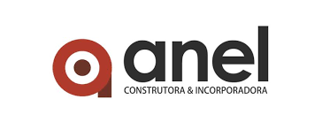 Anel Construtora